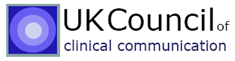 UKCouncil of Clinical Communication