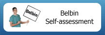 Belbin Self-assessment