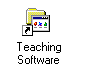 TeachingSoftwareDesktopButton.gif (1325 bytes)